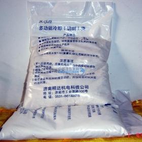 ��Ӧĥ����