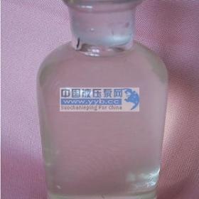 ��Ӧ����ˮ