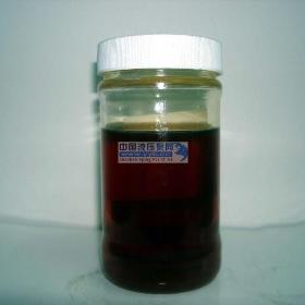 ��Ӧ������