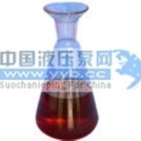 ��Ӧ��Ч��˿��