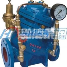 ��ӦYX741X�ɵ�ʽ��ѹ��ѹ��