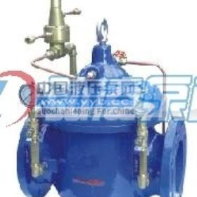 ��Ӧ800Xѹ����ͨ��