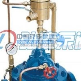 ��Ӧ500Xйѹ/��ѹ��