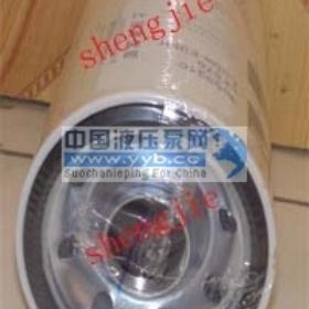 ��Ӧ���м�LF670������