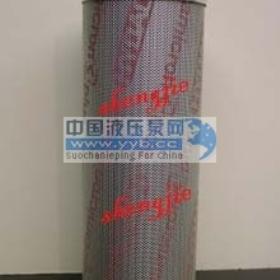 ��Ӧ�ص¿���о