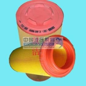 ��Ӧ������о