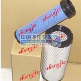 ��Ӧ�ֶ���VOLVO11110175��о