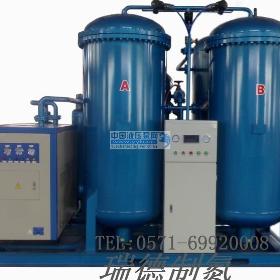 10�����Ƶ���