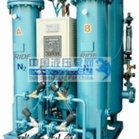 ��Ӧ15�����Ƶ���