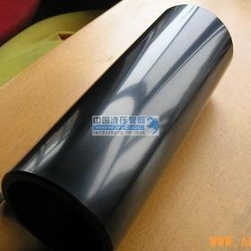 ��Ӧ������ɫ����