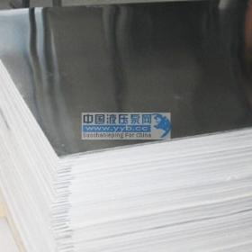 ��Ӧ����ְ徵���׹�