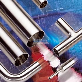 ��Ӧ����ָֹܾ����׹�