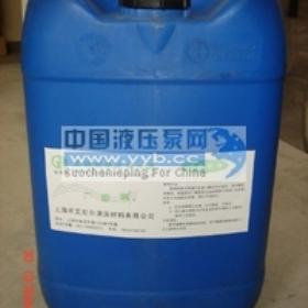 ��Ӧ�ĺ�һ��ϴ�ۻ�Һ