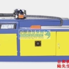 ��ӦҺѹ��ܻ�