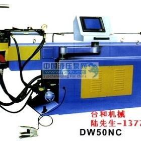 ��Ӧ������ܻ�