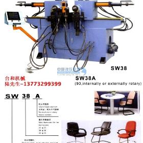 ��Ӧ˫ͷҺѹ��ܻ�