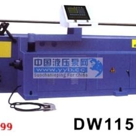 ��Ӧ������ܻ�