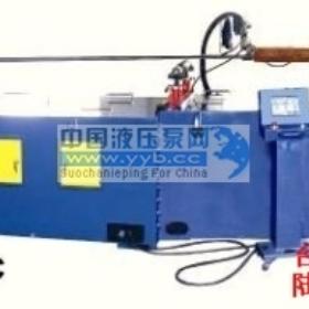 ��Ӧ��ͷҺѹ��ܻ�