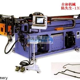 ��Ӧ��ά��ܻ�