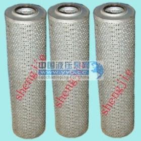 ��Ӧ����Һѹ����о