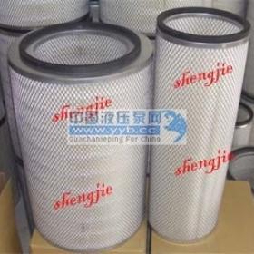 ��ӦС��600-181-2700��о