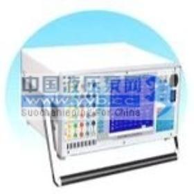 ��Ӧ΢���̵籣��������