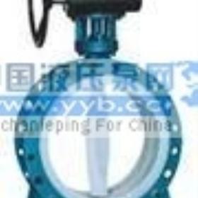 ��Ӧ���ڵ���