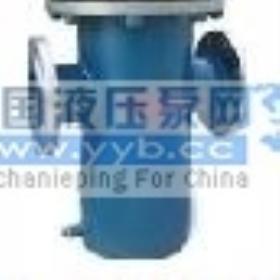 ��Ӧ������