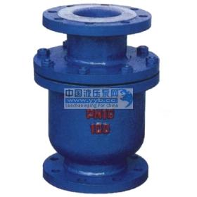 ��Ӧ����ֹ�ط�