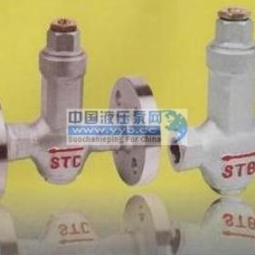 ��Ӧ������ˮ��