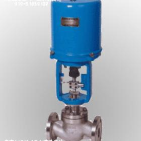 ��Ӧ���ڷ�