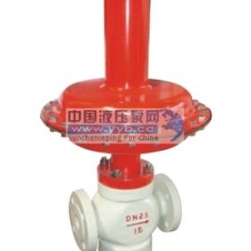 ��Ӧ���ڵ��ڷ�