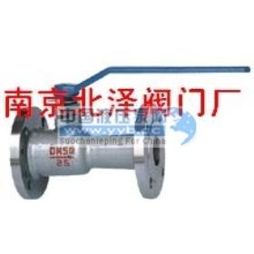 ��Ӧ��ѹ��