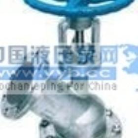 ��Ӧ���Ϸ�