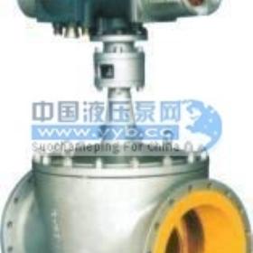 ��Ӧ����