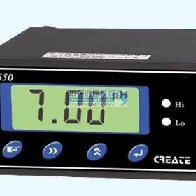 ��ӦCREATE-650��ȿ�����