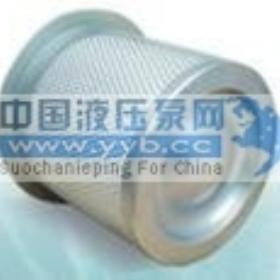 ��Ӧ���������ص¿�0240R010BN3HC��о