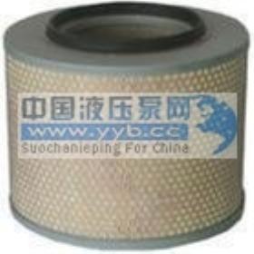 ��Ӧ���������ص¿�2600R010BN3HC��о