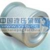 ��Ӧ���������ص¿�0600R010BN3HC��о