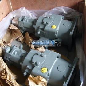 ��Ӧ�ó�����