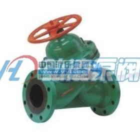 ��ӦG45J-6 ֱ��ʽ�Ľ���Ĥ��