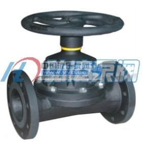 ��ӦG46J-10 ֱͨʽ�Ľ���Ĥ��