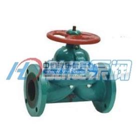 ��ӦG41J-10 �Ľ��ֶ���Ĥ��