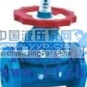 ��ӦG41F-6S ��ǿ�۱�ϩ��Ĥ��