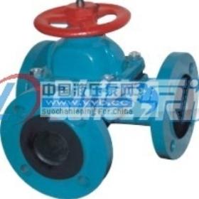 ��ӦG49J-10 ��ͨʽ�Ľ���Ĥ��