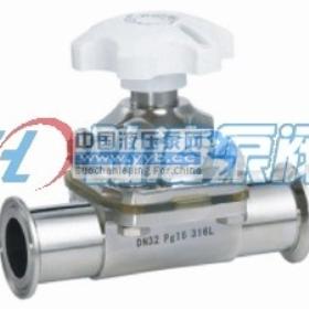 ��ӦG49J-10 ������Ĥ��|����������ָ�Ĥ��