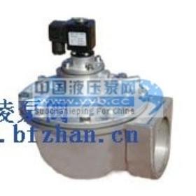 ��ӦMDFZֱ��ʽ�����ŷ�