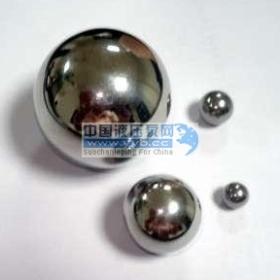 ��ӦӲ�ʺϽ���