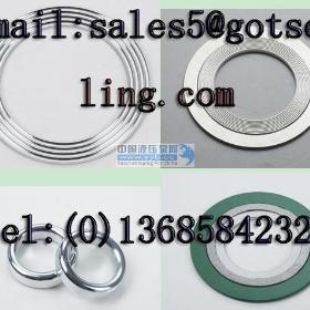 ��Ӧ�������ε�Ƭ����ǿʯī�棬����ֽ������Ƶ棬�������棬ʯī���ϵ棬����������