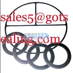 ��Ӧ�������Ƶ棬�ܷ��Ƭ���ܷ����ʯī�棬ʯī���Ƶ�Ƭ�����ķ���ϩ�������Ƶ�Ƭ��
